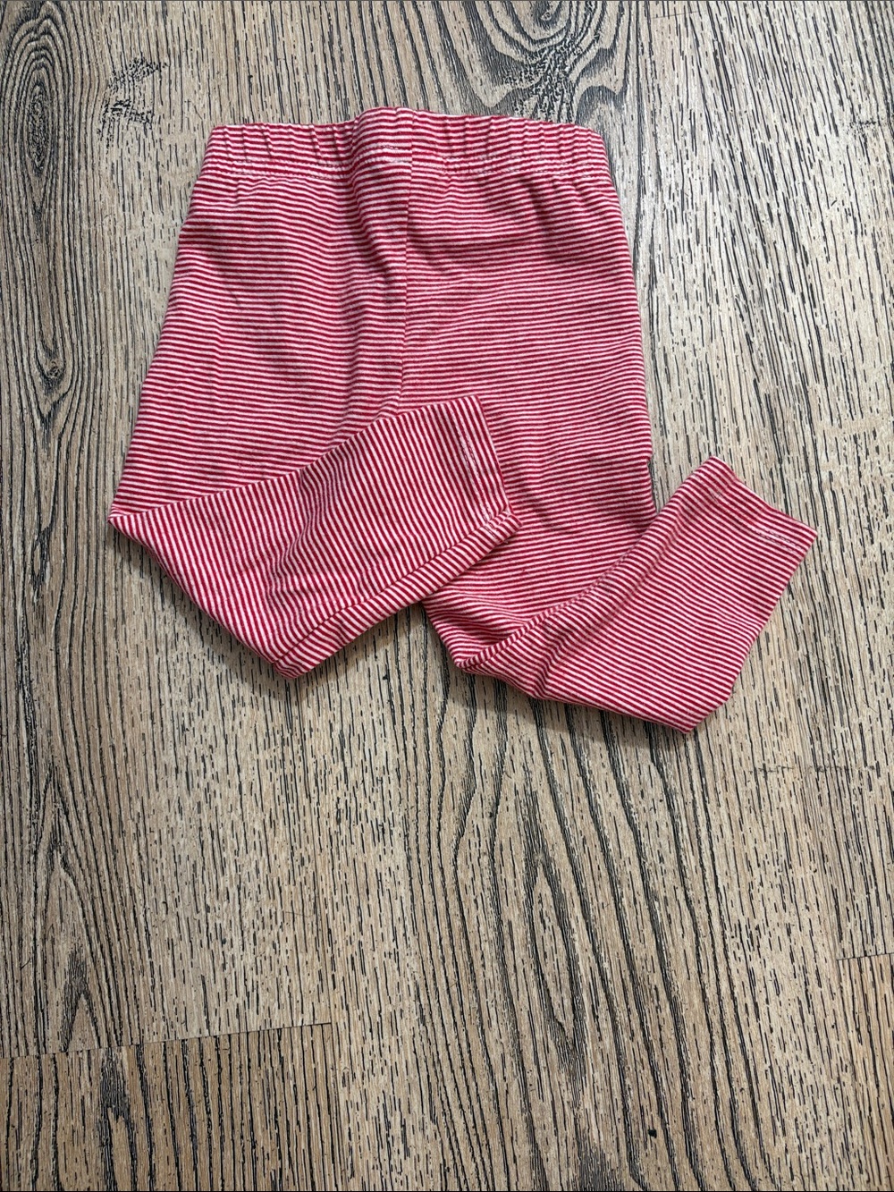 Baby girl clothes bundle size 12 months - Picture 4 of 16